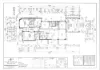 12 Alcala Street, Ellenbrook, WA 6069-Floorplan