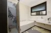 12 Alderford Drive, Wantirna, Vic 3152-Image