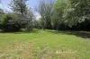 12 Alderford Drive, Wantirna, Vic 3152-Image