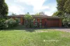 12 Alderford Drive, Wantirna, Vic 3152-Image