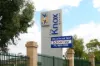 12 Alderford Drive, Wantirna, Vic 3152-Image
