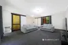 12 Alderford Drive, Wantirna, Vic 3152-Image