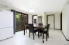 12 Alderford Drive, Wantirna, Vic 3152-Image