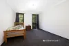 12 Alderford Drive, Wantirna, Vic 3152-Image