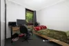 12 Alderford Drive, Wantirna, Vic 3152-Image