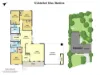 12 Alderford Drive, Wantirna, Vic 3152-Floorplan