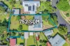 12 Alderson Street, Shortland, NSW 2307