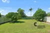 12 Alderson Street, Shortland, NSW 2307-Image