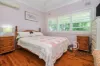 12 Alderson Street, Shortland, NSW 2307-Image