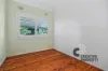 12 Alderson Street, Shortland, NSW 2307-Image
