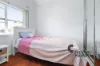 12 Alderson Street, Shortland, NSW 2307-Image