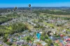12 Alderson Street, Shortland, NSW 2307-Image