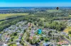 12 Alderson Street, Shortland, NSW 2307-Image