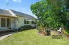 12 Alderson Street, Shortland, NSW 2307-Image