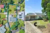 12 Alderson Street, Shortland, NSW 2307-Image