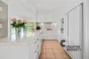 12 Alderson Street, Shortland, NSW 2307-Image