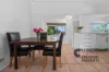 12 Alderson Street, Shortland, NSW 2307-Image