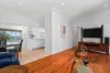 12 Alderson Street, Shortland, NSW 2307-Image