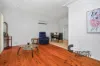 12 Alderson Street, Shortland, NSW 2307-Image