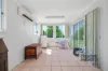 12 Alderson Street, Shortland, NSW 2307-Image