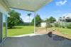 12 Alderson Street, Shortland, NSW 2307-Image