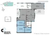 12 Alderson Street, Shortland, NSW 2307-Floorplan