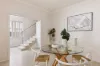 12 Aldgate Street, Sutherland, NSW 2232-Image