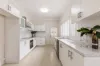 12 Aldgate Street, Sutherland, NSW 2232-Image
