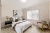 12 Aldgate Street, Sutherland, NSW 2232-Image