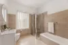 12 Aldgate Street, Sutherland, NSW 2232-Image