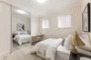 12 Aldgate Street, Sutherland, NSW 2232-Image