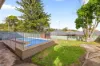 12 Aldgate Street, Sutherland, NSW 2232-Image
