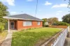 12 Aldgate Street, Sutherland, NSW 2232-Image
