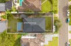 12 Aldgate Street, Sutherland, NSW 2232-Image