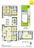 12 Aldgate Street, Sutherland, NSW 2232-Floorplan