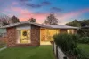 12 Aldinga Drive, Wamberal, NSW 2260