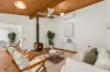 12 Aldinga Drive, Wamberal, NSW 2260-Image