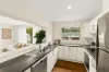 12 Aldinga Drive, Wamberal, NSW 2260-Image