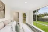 12 Aldinga Drive, Wamberal, NSW 2260-Image