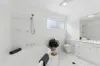 12 Aldinga Drive, Wamberal, NSW 2260-Image