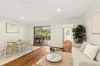 12 Aldinga Drive, Wamberal, NSW 2260-Image