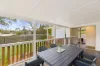 12 Aldinga Drive, Wamberal, NSW 2260-Image