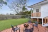 12 Aldinga Drive, Wamberal, NSW 2260-Image