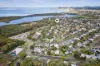 12 Aldinga Drive, Wamberal, NSW 2260-Image