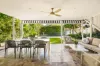 12 Aldridge Street, Auchenflower, Qld 4066