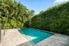 12 Aldridge Street, Auchenflower, Qld 4066-Image