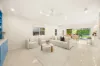 12 Aldridge Street, Auchenflower, Qld 4066-Image
