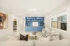 12 Aldridge Street, Auchenflower, Qld 4066-Image