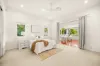 12 Aldridge Street, Auchenflower, Qld 4066-Image