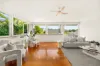 12 Aldridge Street, Auchenflower, Qld 4066-Image
